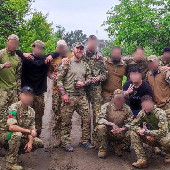 Meet your Posher, Daniel - Picture 8 of 15